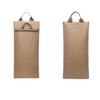 Outdoor Portable Insulated Tote Bag