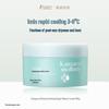 Kangaroo Mommy Kids & Teens Soothing & Hydrating Face Cream