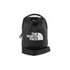 THE NORTH FACE 2L Bucket Bag , Shoulder Bag , Crossbody Bag , Outdoor Bag Polyester Black Unisex (Unisex) Sling Bags NF0A52RY JK3
