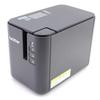 Brother PT-P950NW Professional Label Printer CN plug (adapter included)