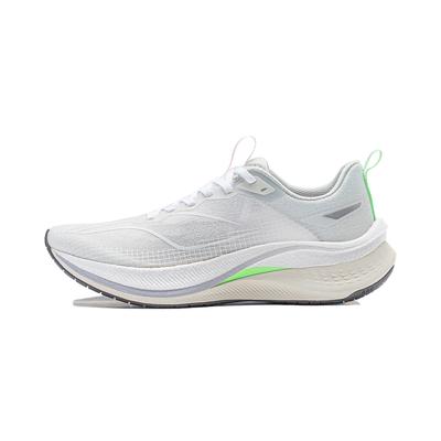 Damesko – Sneakers