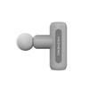Hezheng Portable Muscle Massage Gun