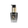 Kérastase Chronologist Perfume Hair Oil 30ml Set of 2
