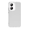 For Poco X7 Pro Case Cover Xiaomi Poco X7 Pro Capas Matte Frosted Translucent Shockproof Bumper Hard Cover Fundas Poco X7 Pro