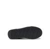 Sneakers Tommy Hilfiger FW0FW08107