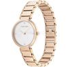 Calvin Klein MINIMALISTIC T BAR Watch 25200140