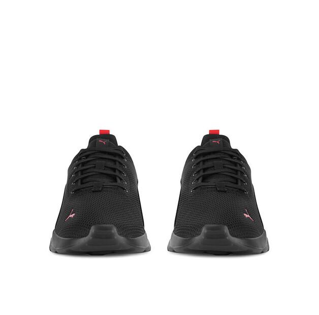 Кроссовки Puma ANZARUN LITE
