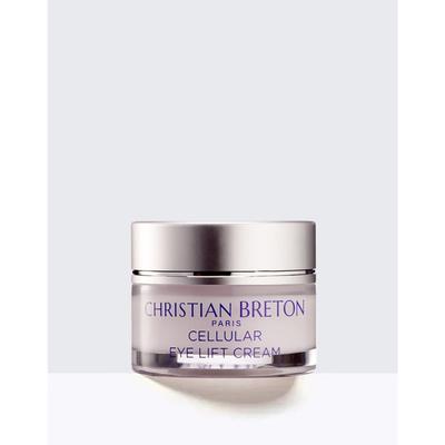 Cellular Lift Eye Cream 15ml