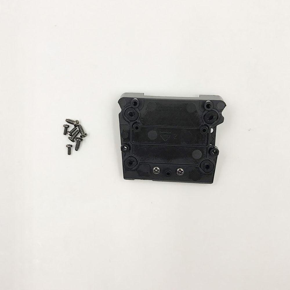New Drone-Parts Gimbal Vibration Absorbing Board Fit for DJI Mavic Pro RC Camera