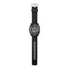 Casio ] Wristwatch Protrek [Genuine Japan] Climber Line Tough Solar Environmentally Conscious Mate...