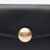Lacoste Women's Tennis Bliss Flap Crossbody Bag NF5105I55N000