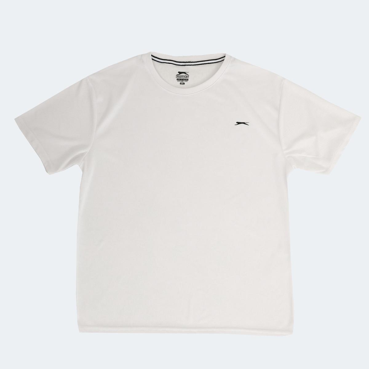 

REPUBLIC J Мужская футболка