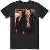 Donnie Brasco Mob Movie T Shirt