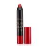 Integrate Volume Balm Lip N RD685 Lipstick 2.5g
