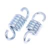 Heavy Duty Hammock Swing Spring for Outdoor Lawn Garden Porch Gym Hardware Yoga Replacement Hanging Spring