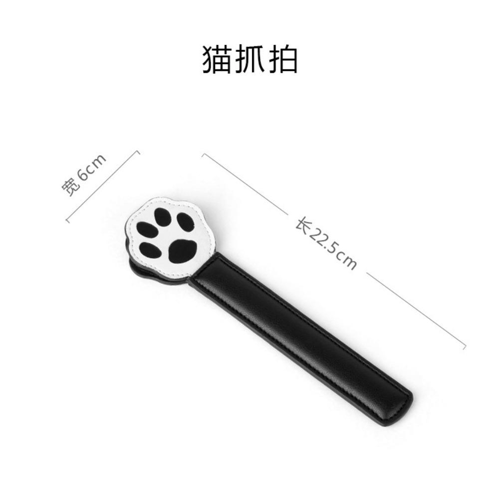 SM Sex Toys Alternative Masturbation Conditioning Wooden Handle Handle Handle Slapping Pp Whip Sp Tool Cowhide Beat Whip