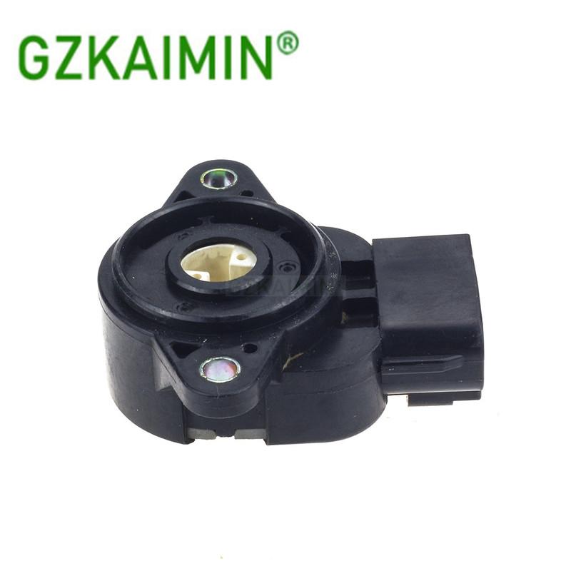 Throttle Position Sensor OEM 89452-97202 8945297202 for DAIHATSU HIJET,for EXTOL/ for ATRAI S230G