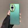 For Huawei Nova 11 10 9 8 7 Pro Case Hard PC Matte Lens Protective Back Cover Case For Nova 9 Se 10Pro Full Cover Phone Shell