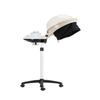 Home Hair Steamer Machine for Hair Care and Salon Use