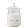 Lelejia Multifunction Egg Cooker