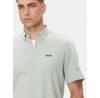Shirt BOSS B_MOTION_S