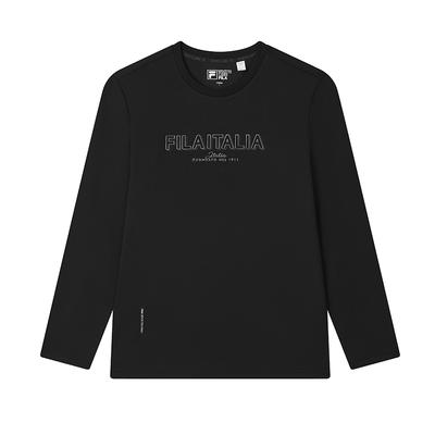 Vêtements chauds – Pulls et T-shirts à manches longues