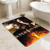 Supernatural Journey Living Room Nonslip Area Rug Soft Carpet For Bedroom Game Playroom Sofa Office Home Decor Doormat Christmas Gift C922113