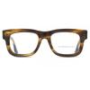 Khaki Brown Horn/51-19-145