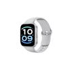Smartwatch Xiaomi Redmi Watch 6 Edição Vitalidade (Versão CN)