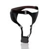 SSI JAPAN First Fetish Vibrator Holder (domestic Brand) #09