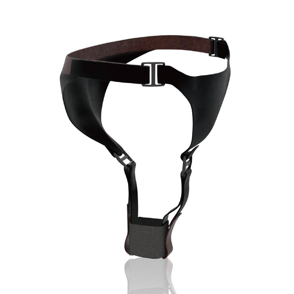 SSI JAPAN First Fetish Vibrator Holder (domestic Brand) #09