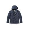 Timberland Unisex A2EQV-433
