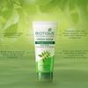 Biotique Neem Face Wash 100ml For Pimple Control Purifies Skin Prevents Breakouts All Skin Types