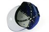 [New Era] Cap Hat 9FIFTY Shohei Otani Los Angeles Dodgers LAD MLB BASEBALL CAP Men Women Unisex OTC Blue