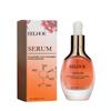 Limited time!!Eelhoe Hyaluronic Acid Facial Essence Fading Fine Line Moisturizing And Rejuvenating Skin Firming And Whitening Skin Essence