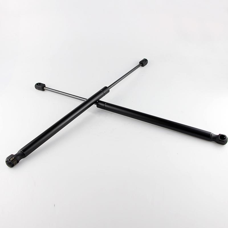 2PCS Rear Tailgate Damper For Hyundai i10 Hatchback I PA 2008-2013 With Spring Trunk Boot Gas Struts Lift support OEM HP821074