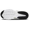 Nike Womens Air Max Fusion 'Light Orewood Brown' (women's Sizes) Light Orewood Brown / Black Running Shoes CJ1671 104
