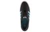 adidas Originals Adiease Shoes 'Black Blue' BB8481
