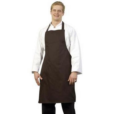 BonChef Full Length Apron