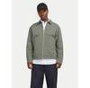 Mid-season Jacket Jack&Jones Winson 12268717 Green Regular Fit