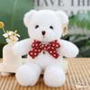 Healing Plush Toy Creature With Soft Cotton Filling For Kids And Collectors