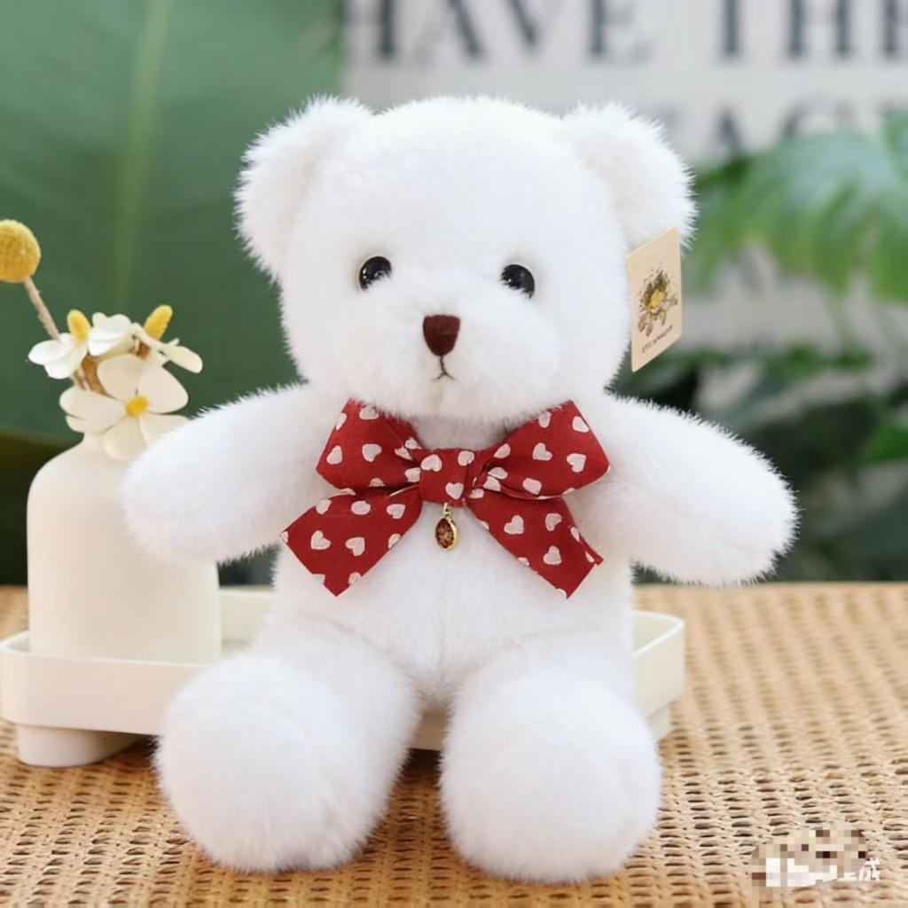 Healing Plush Toy Creature With Soft Cotton Filling For Kids And Collectors