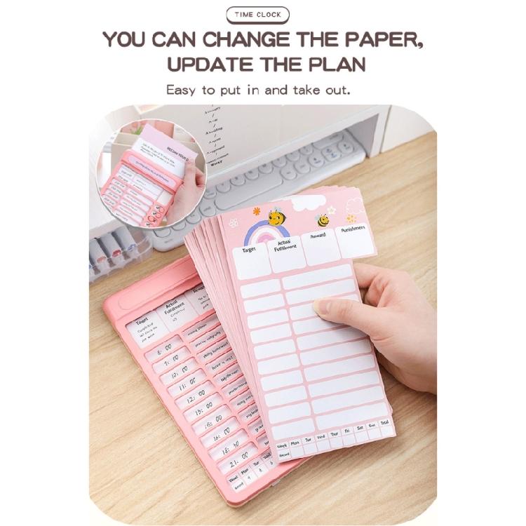 Organizational Tool For Students Professionals To Boost Productivity Through Customizable Checklist System