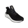 Adidas Tenisky Alphaboost 'Black' EF1183