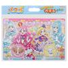 Sunstar Stationery Wonderful Pretty Cure! 45-Piece Puzzle 6374350A