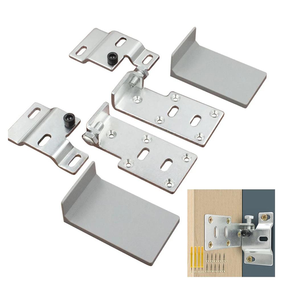 

Kitchen Cabinet Wall Cabinet Hanging Plate Hanging Code Cabinet Wall Cabinet Hanging Piece Fixed Installation Accessories China Mainland