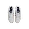 Jordan Stadium 90 White Midnight Navy Jordan DX4397-146