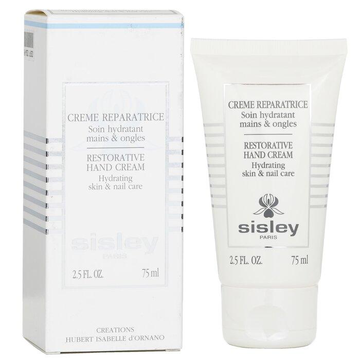SISLEY Restorative Hand Cream Hydrating Skin & Nail Care