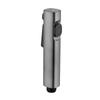 High Pressure Bidet Spray Toilet Set Bidet Set Toilet Flushing Spray Faucet Nozzle Flusher
