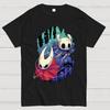 Protector and Knight Cotton Summer Casual Cool Loose T-Shirt